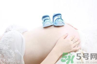 懷孕后還能做家務嗎？孕婦能做哪些家務？