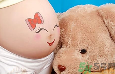 懷孕后還能做家務嗎？孕婦能做哪些家務？