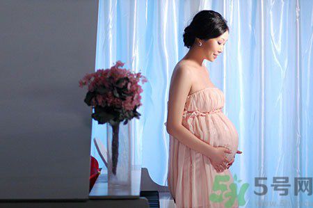 懷孕后還能做家務嗎？孕婦能做哪些家務？