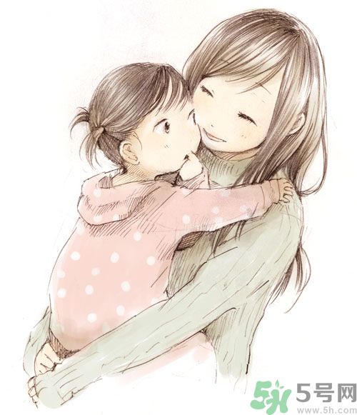 懷孕后孕吐很厲害怎么辦？有什么辦法可以減輕？