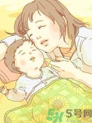 懷孕后孕吐很厲害怎么辦？有什么辦法可以減輕？