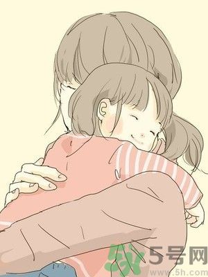 懷孕后孕吐很厲害怎么辦？有什么辦法可以減輕？