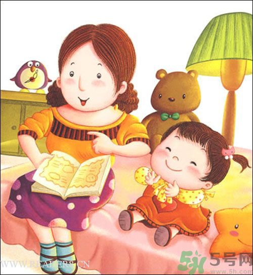 懷孕后孕吐很厲害怎么辦？有什么辦法可以減輕？