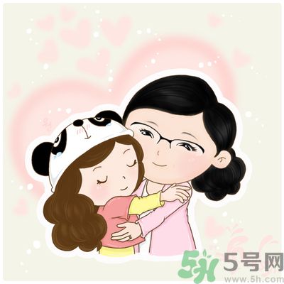 懷孕長妊娠斑怎么辦？長妊娠斑有什么方法去除？