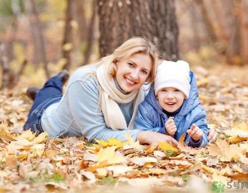 懷孕長妊娠斑怎么辦？長妊娠斑有什么方法去除？