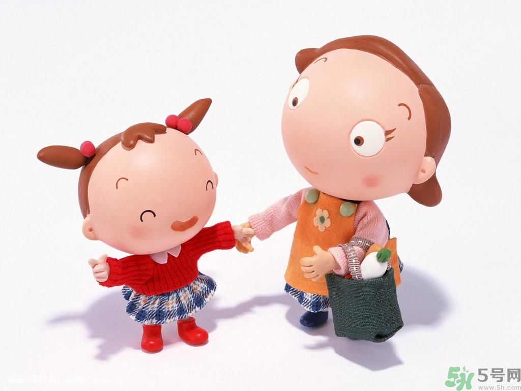 懷孕長妊娠斑怎么辦？長妊娠斑有什么方法去除？