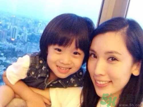 懷孕前要檢查什么？懷孕前的準(zhǔn)備要做什么？