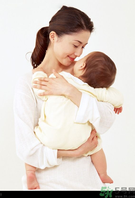 懷孕前要檢查什么？懷孕前的準(zhǔn)備要做什么？