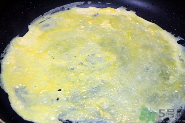 蘆筍開(kāi)花了還可以吃嗎？蘆筍尾部開(kāi)花能吃嗎？