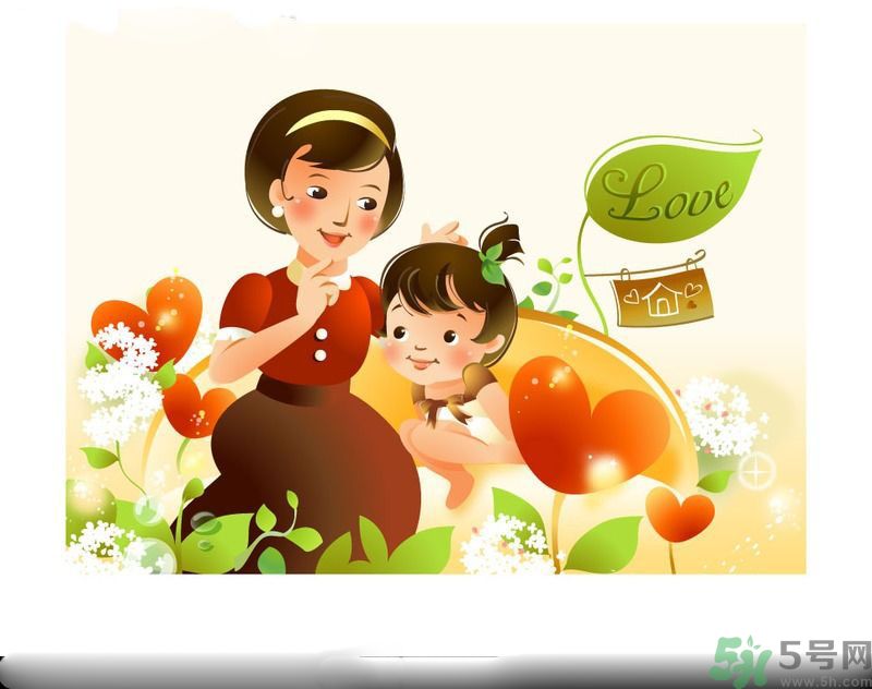 懷孕前要做檢查嗎？哪些人群必須要進行孕前檢查？