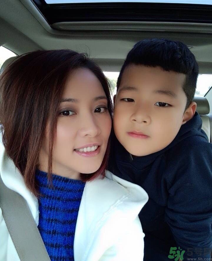 懷孕前要做檢查嗎？哪些人群必須要進行孕前檢查？