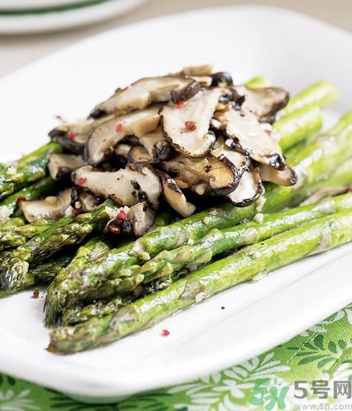 1458965787691202.jpg a102330_107181_1423121095.jpg