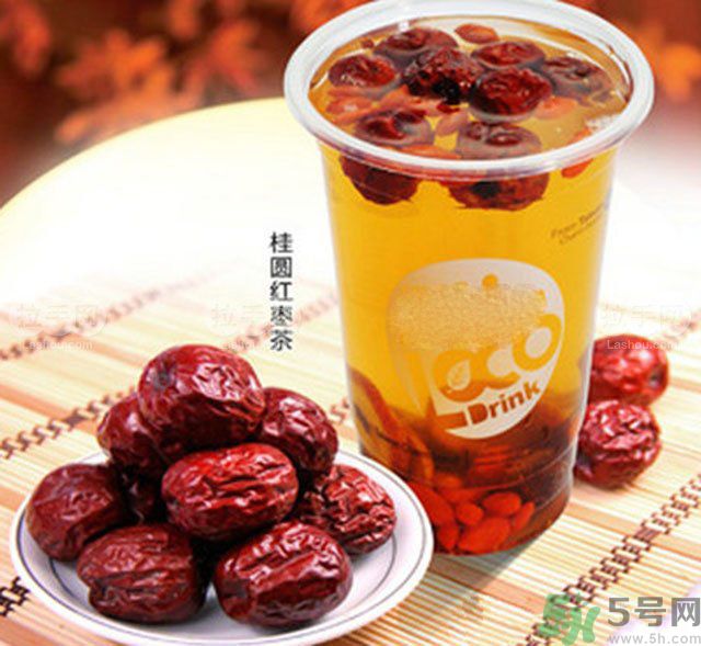 補(bǔ)腎的茶有哪些？補(bǔ)腎的藥有哪些？