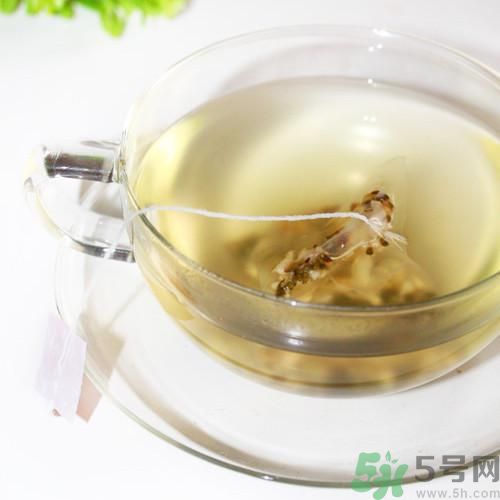 補(bǔ)腎的茶有哪些？補(bǔ)腎的藥有哪些？