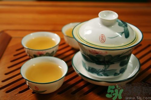 補(bǔ)腎的茶有哪些？補(bǔ)腎的藥有哪些？