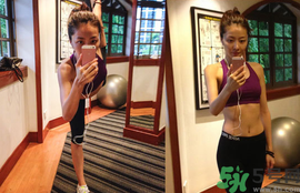 ipad腰是什么意思?ipad腰是多少厘米?.png ipad腰是什么意思?ipad腰是多少厘米?.png