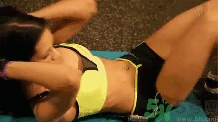 a4腰這個(gè)說法什么時(shí)候出現(xiàn)的?a4腰是怎么練出來的 a4腰這個(gè)說法什么時(shí)候出現(xiàn)的?a4腰是怎么練出來的