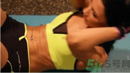 a4腰這個(gè)說法什么時(shí)候出現(xiàn)的?a4腰是怎么練出來的 a4腰這個(gè)說法什么時(shí)候出現(xiàn)的?a4腰是怎么練出來的