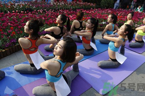 a4腰這個(gè)說法什么時(shí)候出現(xiàn)的?a4腰是怎么練出來的 a4腰這個(gè)說法什么時(shí)候出現(xiàn)的?a4腰是怎么練出來的