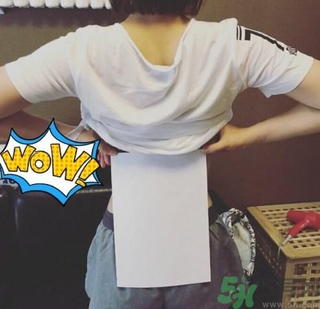 a4腰的女星有哪些?盤點(diǎn)那些擁有a4腰的女明星 a4腰的女星有哪些?盤點(diǎn)那些擁有a4腰的女明星