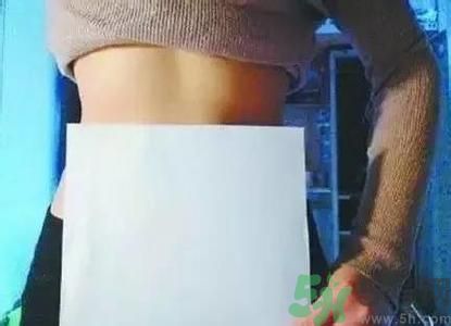 a4腰的女星有哪些?盤點(diǎn)那些擁有a4腰的女明星 a4腰的女星有哪些?盤點(diǎn)那些擁有a4腰的女明星