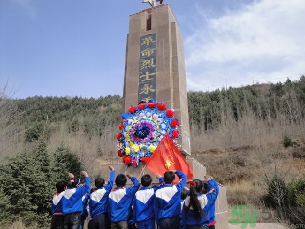 清明節(jié)掃墓的禁忌有哪些？清明節(jié)掃墓的由來？