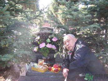 清明節(jié)掃墓的禁忌有哪些？清明節(jié)掃墓的由來？