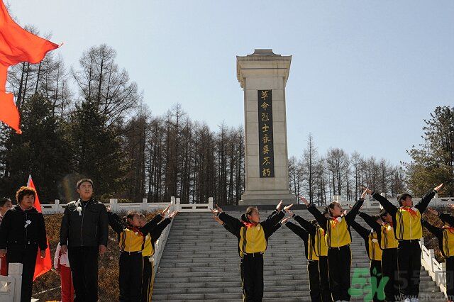 清明節(jié)掃墓的禁忌有哪些？清明節(jié)掃墓的由來？