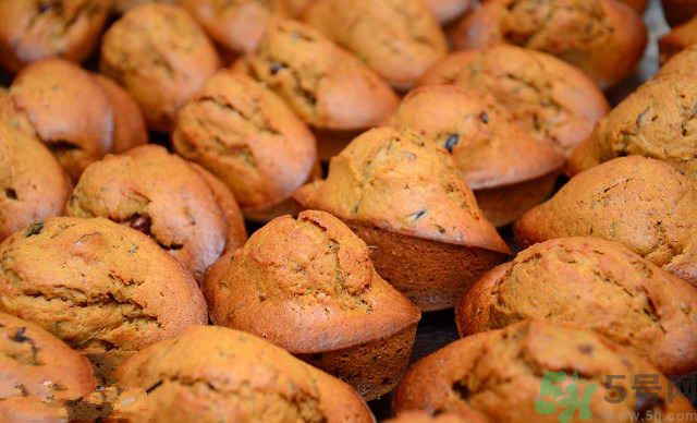 吃棗糕會發(fā)胖嗎?棗糕的熱量有多少 吃棗糕會發(fā)胖嗎?棗糕的熱量有多少