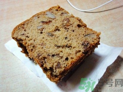 孕婦能不能吃棗糕?孕婦吃棗糕好嗎 孕婦能不能吃棗糕?孕婦吃棗糕好嗎