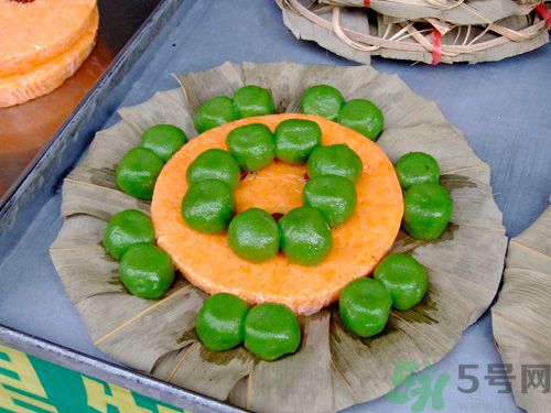 清明節(jié)的習(xí)俗有哪些？清明節(jié)吃什么？