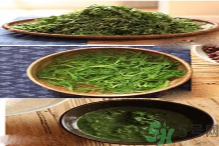 青團(tuán)的做法有哪些？青團(tuán)的由來(lái)是什么