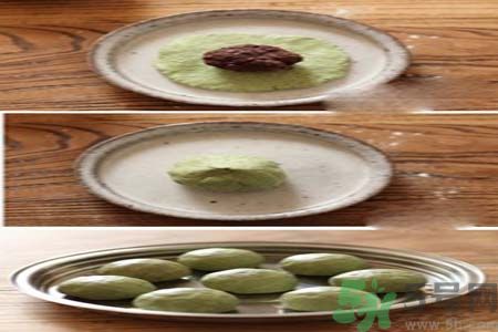 青團(tuán)的做法有哪些？青團(tuán)的由來(lái)是什么