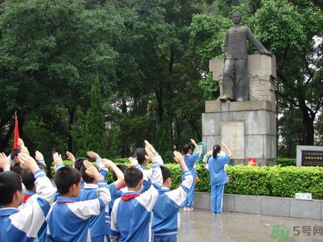 么時間適合掃墓？清明掃墓什么時間好？