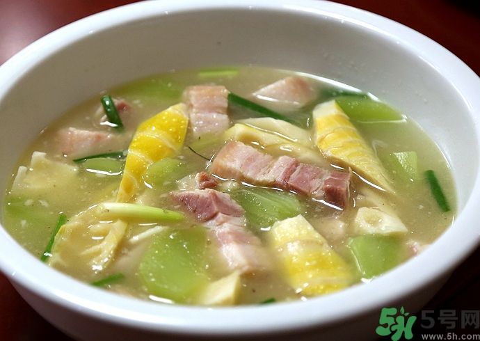 清明節(jié)吃什么好？清明節(jié)吃什么養(yǎng)生？