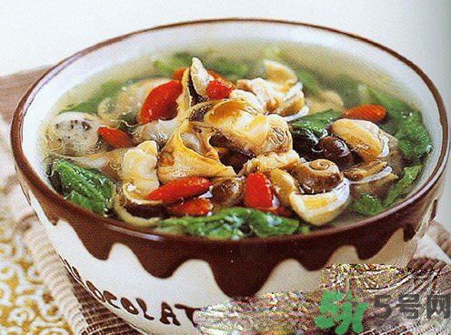 清明節(jié)吃什么好？清明節(jié)吃什么養(yǎng)生？