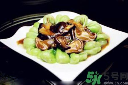 清明節(jié)吃什么好？清明節(jié)吃什么養(yǎng)生？