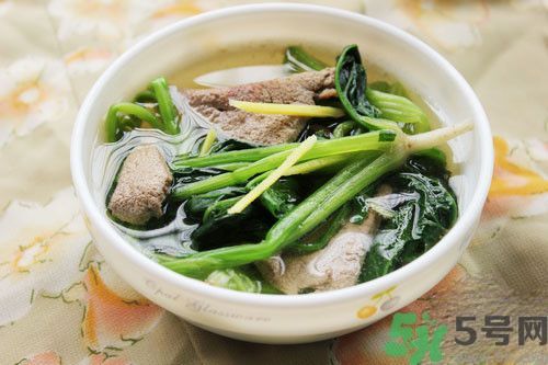 清明節(jié)吃什么好？清明節(jié)吃什么養(yǎng)生？