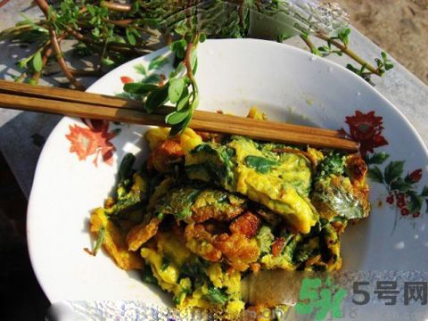 清明節(jié)吃什么好？清明節(jié)吃什么養(yǎng)生？