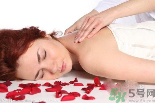 1459126092778085.jpg來月經(jīng)全身酸痛怎么回事？來月經(jīng)全身酸痛怎么辦？