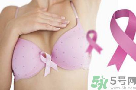 來月經(jīng)乳房脹痛怎么辦？來月經(jīng)乳房脹痛是什么原因？