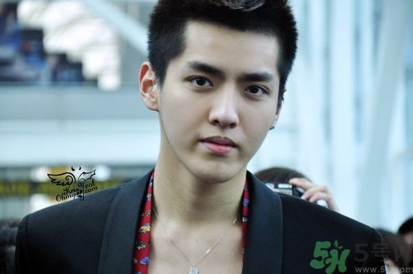 備孕的時候男人要注意什么？備孕的時候要吃什么？