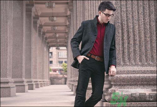 備孕的時候男人要注意什么？備孕的時候要吃什么？