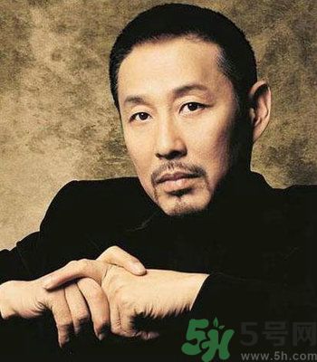 備孕的時候男人要注意什么？備孕的時候要吃什么？