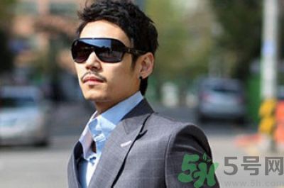 備孕的時候男人要注意什么？備孕的時候要吃什么？