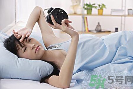 月經(jīng)推遲怎么辦？月經(jīng)推遲是什么原因？