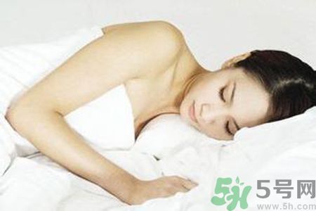 月經(jīng)推遲怎么辦？月經(jīng)推遲是什么原因？