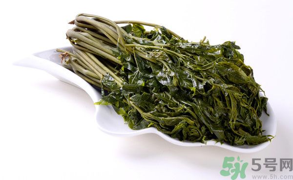 吃香椿要焯水嗎？吃香椿焯水還有營(yíng)養(yǎng)價(jià)值嗎？