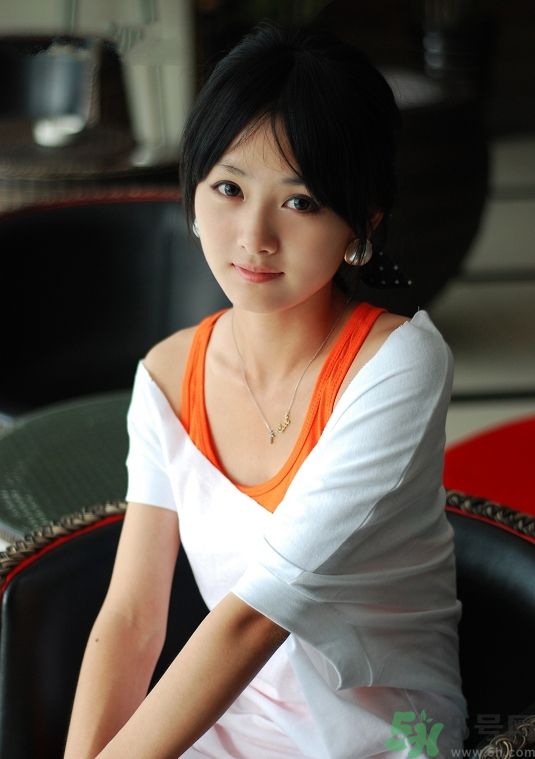 女生手腳冰涼是什么原因？手腳冰涼怎么調(diào)理？