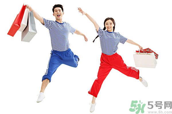 衣服c類是什么意思？衣服c類能直接穿嗎？